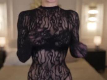 anabel054 chaturbate stream image, 04.12.2025 17:10
