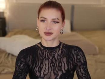 anabel054 chaturbate stream image, 04.12.2025 17:10