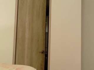biancalatin camsoda stream image, 05.12.2025 04:50