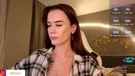 BBabyShark stripchat stream image, 05.12.2025 02:20