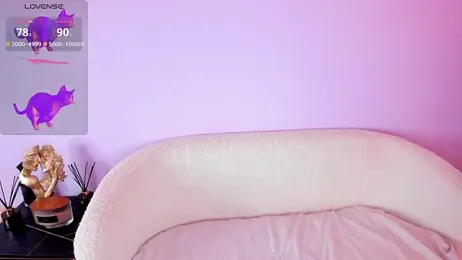 NatalyThorn88 stripchat stream image, 05.12.2025 05:30