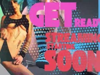 peoplefromthelittletown chaturbate stream image, 05.12.2025 06:30