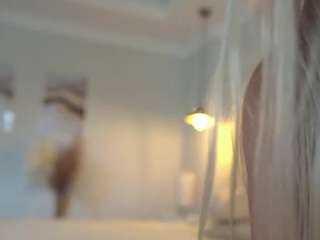 missjuliaa camsoda stream image