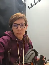 Lina_lou4 stripchat stream image