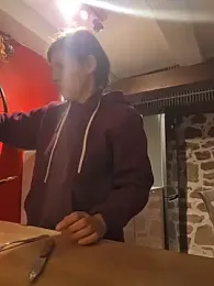 Lina_lou4 stripchat stream image