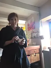 Lina_lou4 stripchat stream image