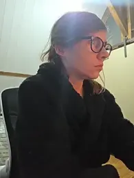 Lina_lou4 stripchat stream image