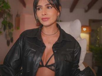 Meegan bongacams stream image, 05.12.2025 15:40