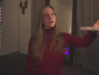 hotchillylovers chaturbate stream image, 05.12.2025 17:50
