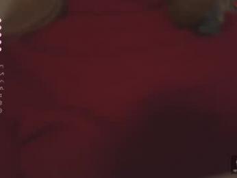 hotchillylovers chaturbate stream image, 05.12.2025 17:50