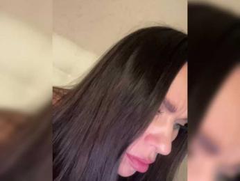 -Hennessy- bongacams stream image