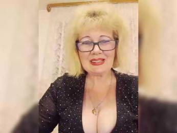 BoloshkaBlonda bongacams stream image, 05.12.2025 18:40