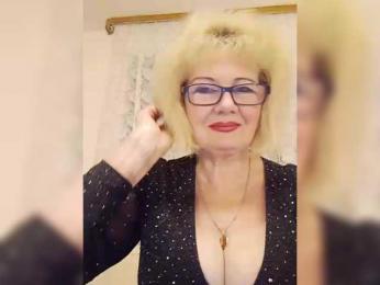 BoloshkaBlonda bongacams stream image, 05.12.2025 18:40