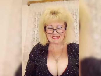 BoloshkaBlonda bongacams stream image, 05.12.2025 18:40