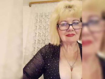 BoloshkaBlonda bongacams stream image, 05.12.2025 18:40