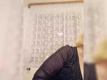 BoloshkaBlonda bongacams stream image, 05.12.2025 18:40