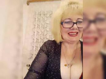 BoloshkaBlonda bongacams stream image, 05.12.2025 18:40