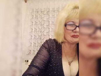 BoloshkaBlonda bongacams stream image, 05.12.2025 18:40