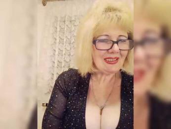 BoloshkaBlonda bongacams stream image, 05.12.2025 18:40