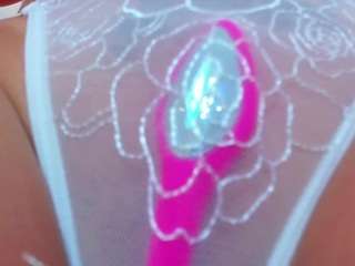 alejamoore camsoda stream image