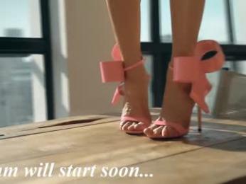 eva_fashionista chaturbate stream image, 05.12.2025 19:40