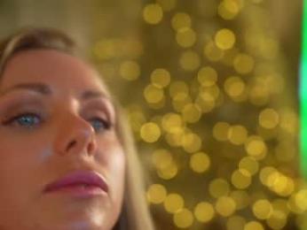 eva_fashionista chaturbate stream image, 05.12.2025 19:40