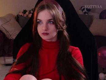 KOTTYAA bongacams stream image, 05.12.2025 16:50