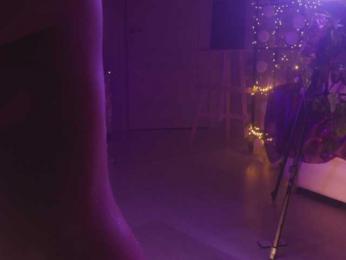 KOTTYAA bongacams stream image, 05.12.2025 16:50