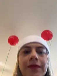 alicee16 stripchat stream image, 05.12.2025 20:00