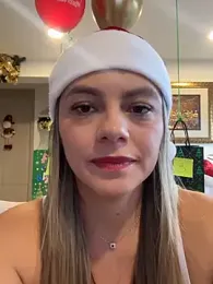 alicee16 stripchat stream image, 05.12.2025 20:00