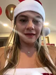 alicee16 stripchat stream image, 05.12.2025 20:00