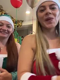 alicee16 stripchat stream image, 05.12.2025 20:00