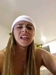 alicee16 stripchat stream image, 05.12.2025 20:00