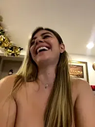 alicee16 stripchat stream image, 05.12.2025 20:00