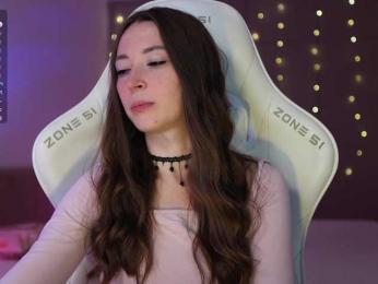 lollipop-o bongacams stream image