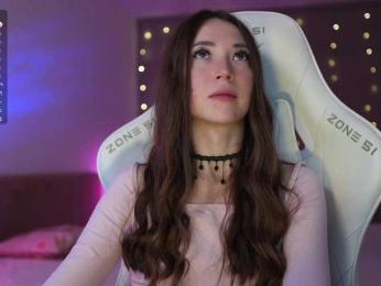 lollipop-o bongacams stream image