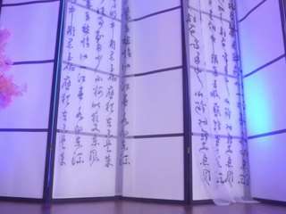 marry-cordy camsoda stream image, 05.12.2025 22:40