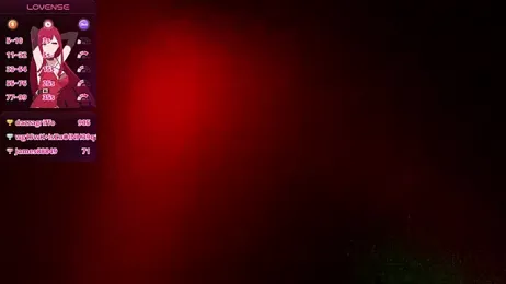 Naughty__Couplles stripchat stream image, 05.12.2025 16:00