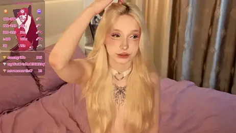 Naughty__Couplles stripchat stream image, 05.12.2025 16:00