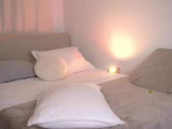 veroniqe_lounge chaturbate stream image, 06.12.2025 00:10