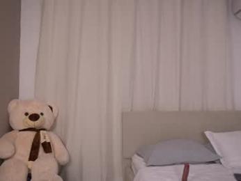 veroniqe_lounge chaturbate stream image, 06.12.2025 00:10