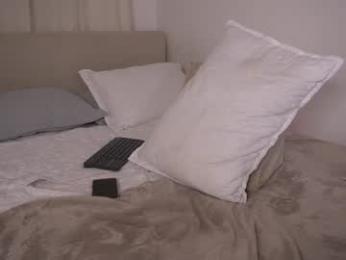 veroniqe_lounge chaturbate stream image, 06.12.2025 00:10