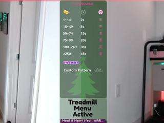 milavalentina camsoda stream image