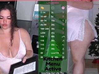 milavalentina camsoda stream image