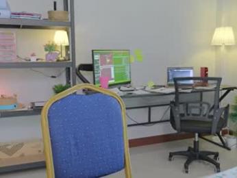 ellcrys chaturbate stream image