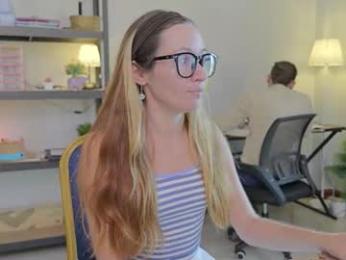 ellcrys chaturbate stream image