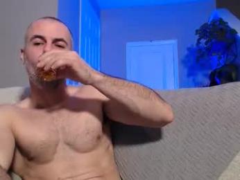 mrcooperxxx chaturbate stream image, 06.12.2025 02:30