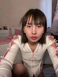 bigbabykiki stripchat stream image, 26.02.2025 08:10