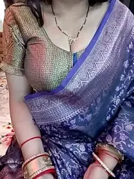 kaamuk_shweta stripchat stream image, 06.12.2025 04:40