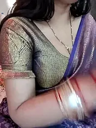 kaamuk_shweta stripchat stream image, 06.12.2025 04:40